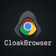 CloakBrowser