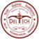 Delhi Technological University